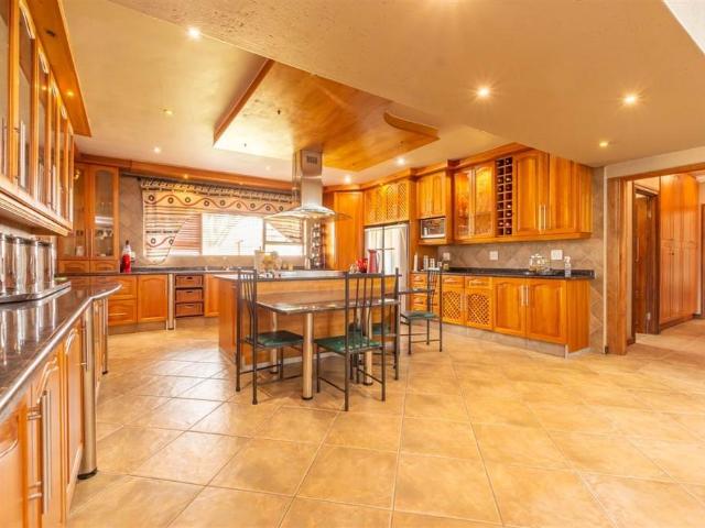House for sale in Ekurhuleni, Gauteng