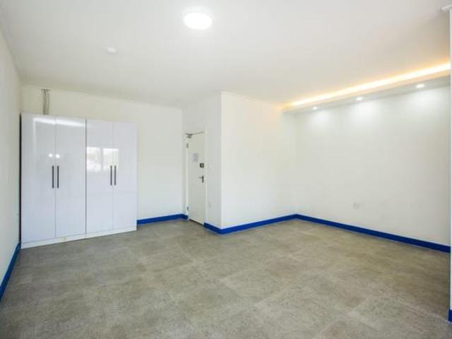 House for rent in Waterkloof, Gauteng