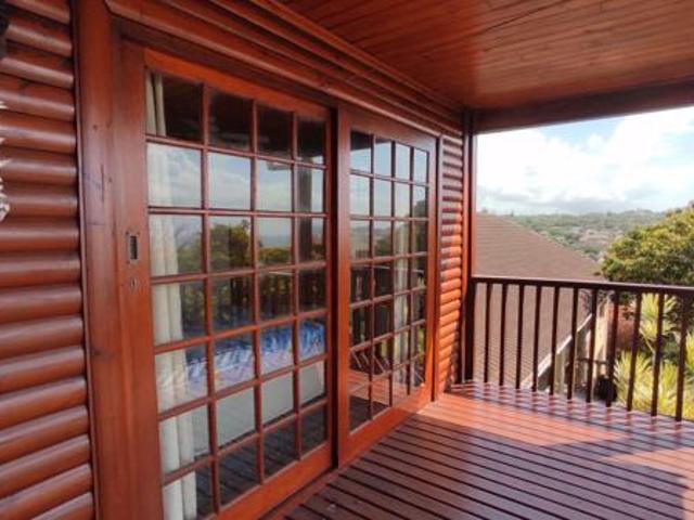 House for sale in Ugu District Municipality, Kwazulu-natal