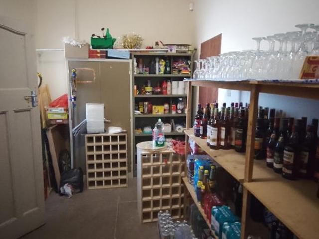 House for sale in Eastern Cape