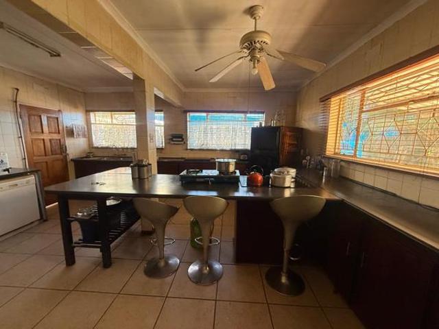 House for sale in Mpumalanga