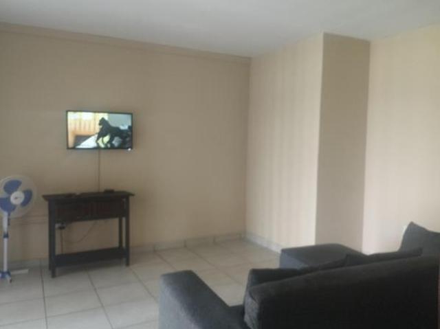 House for sale in Vanderbijlpark, Emfuleni Local Municipality