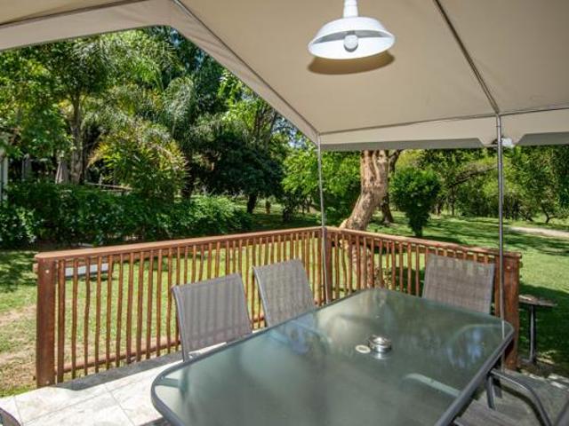House for sale in Mbombela (Nelspruit), Mbombela
