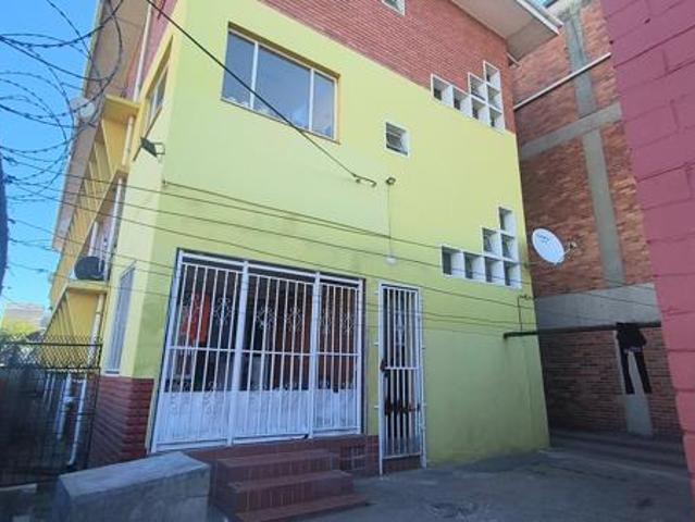 House for sale in Pietermaritzburg, Msunduzi Local Municipality