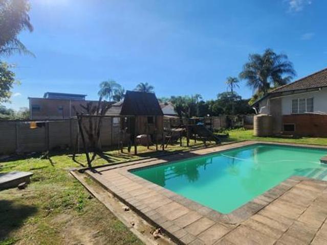 House for sale in Umgungundlovu, Kwazulu-natal