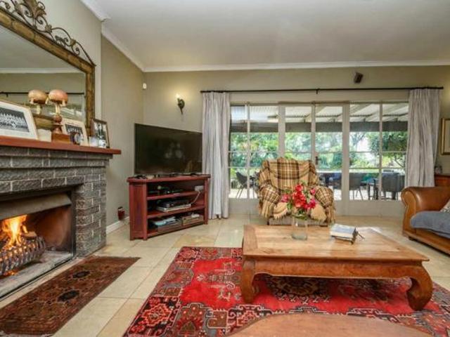 House for sale in Eastern Cape