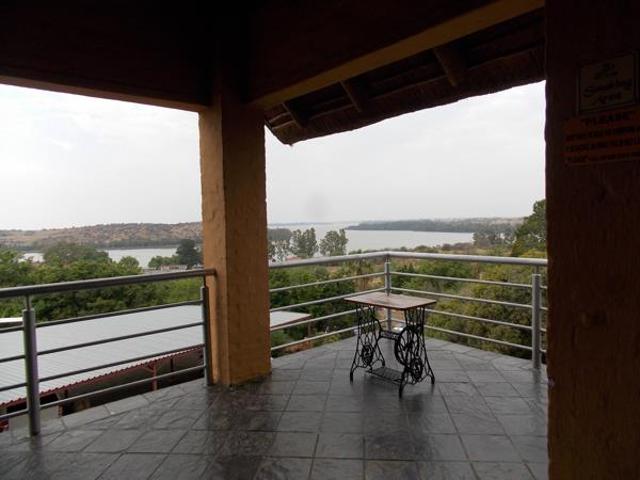 House for sale in Gauteng