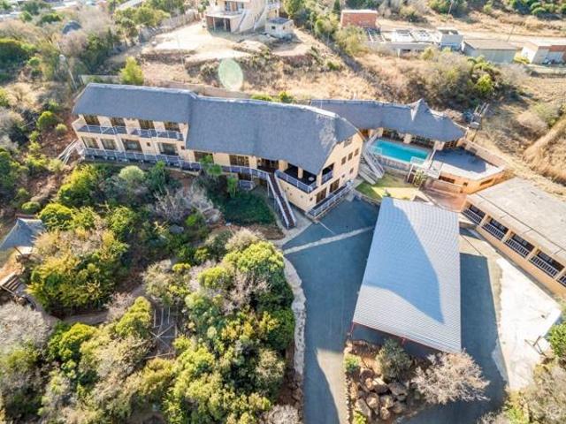 House for sale in Gauteng