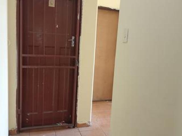 House for sale in Sedibeng, Gauteng