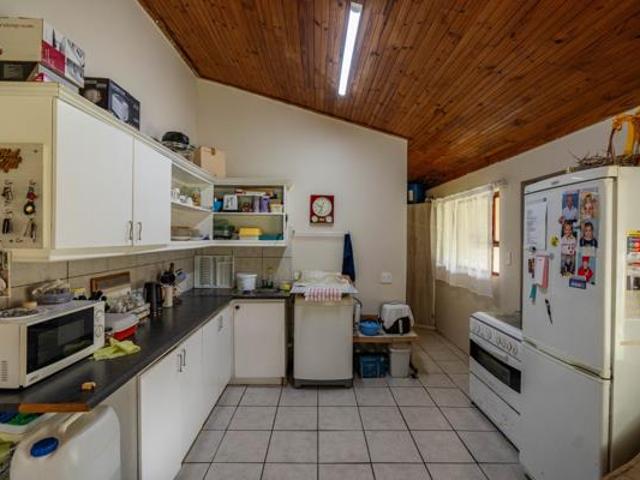 House for sale in Bushmans River Mouth, Eastern Cape