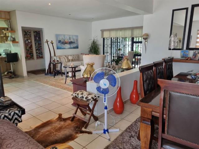 House for sale in Dr Kenneth Kaunda, North West