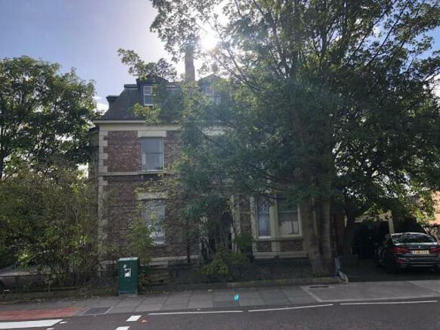 Room for rent in Jesmond, Newcastle upon Tyne
