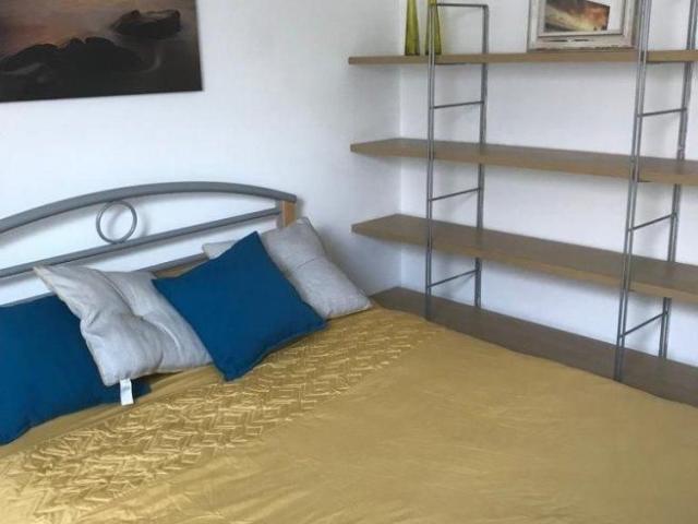 Room for rent in Haddon, East Midlands