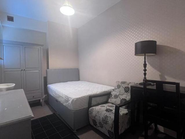Room for rent in Jesmond, Tyne And Wear