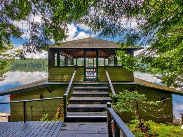 House for sale in New York