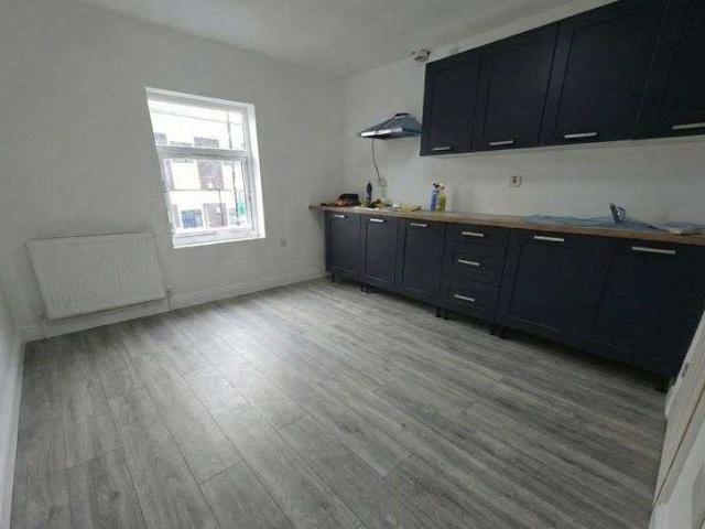 Property for rent in King’s Hill, Wednesbury