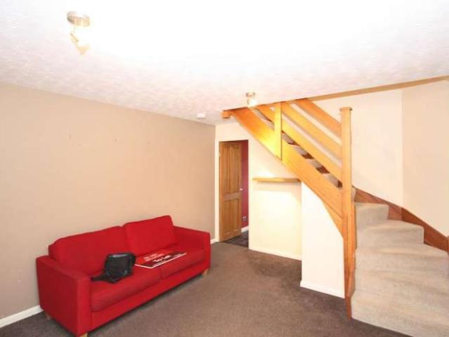 Property for rent in Ashwood, Aberdeen City