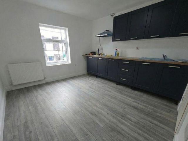House for rent in King’s Hill, Wednesbury