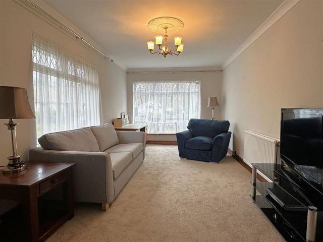 House to rent in Galway