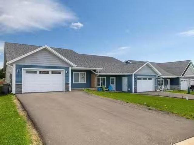 House for sale in Queens, Prince Edward Island