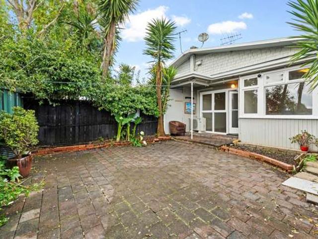 Apartment for sale in Balmoral