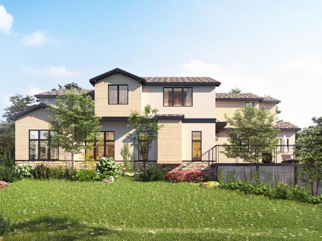 House for sale in San Mateo, California