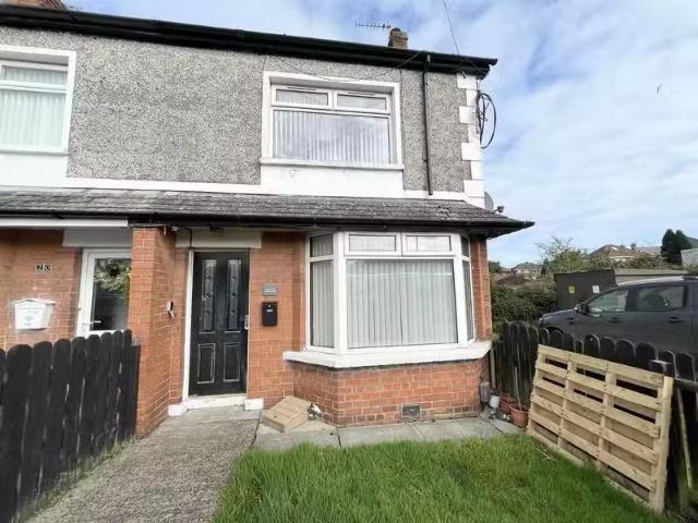 House to rent in Mayo, Connacht