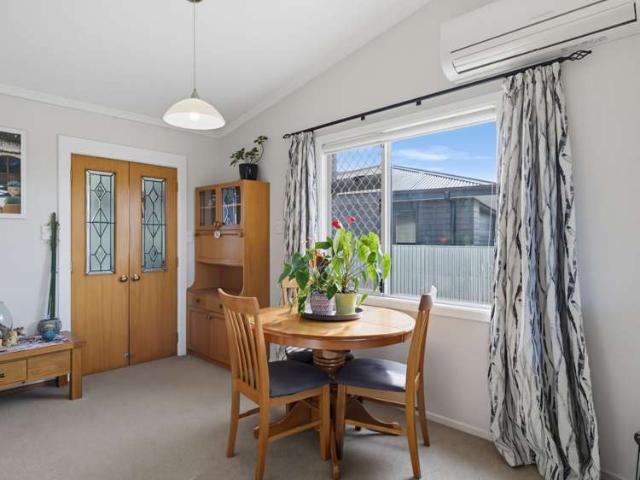House for sale in Otane