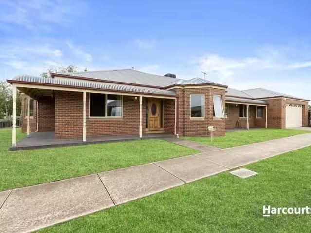 House for rent in Geelong, Victoria