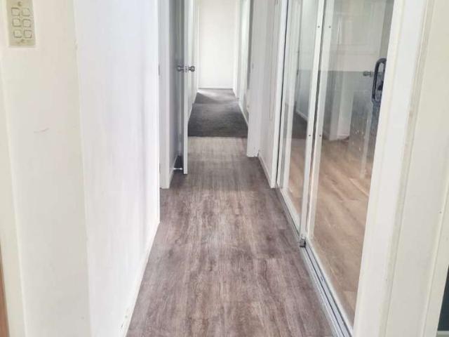 House for sale in Papakura, Oroua County
