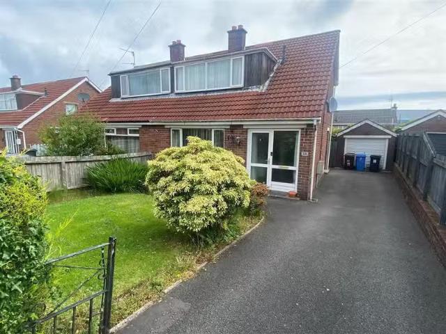 House for sale in Mayo, Connacht