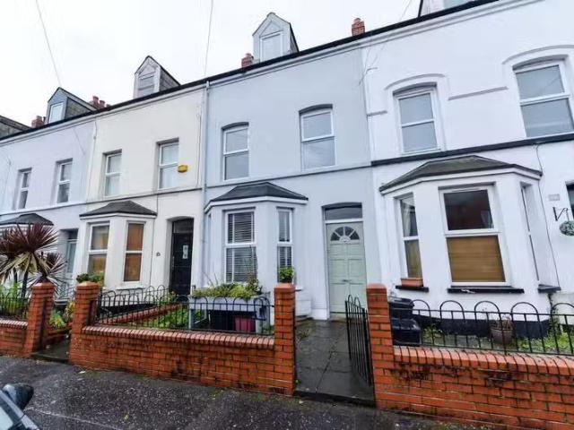 House for sale