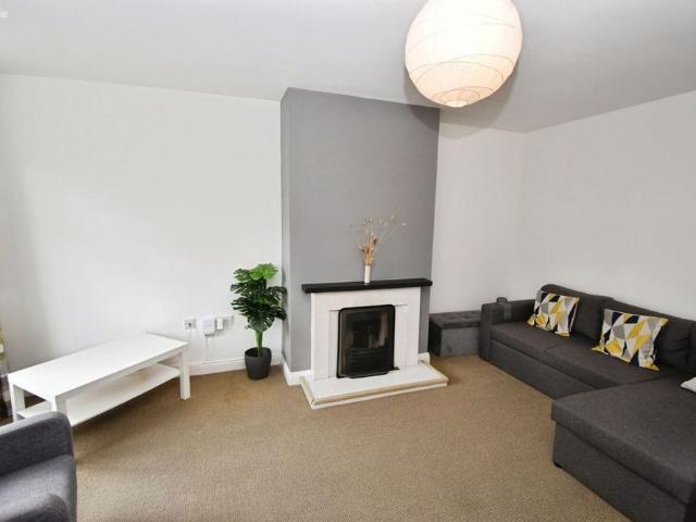 House to rent in Clogheen, South Tipperary