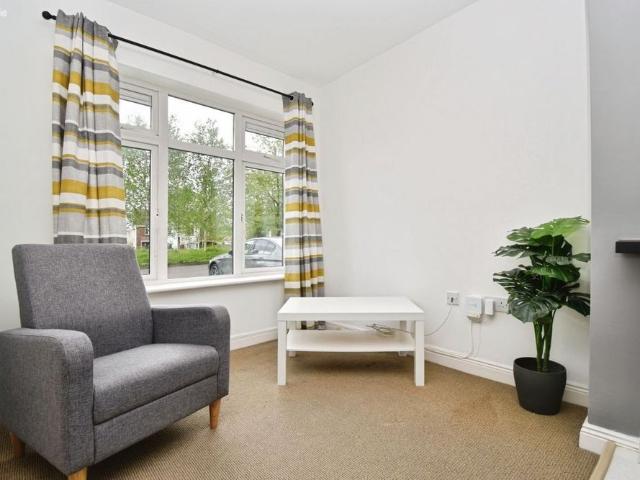House to rent in Clogheen, South Tipperary