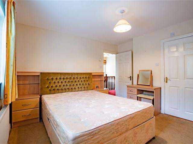 Detached House for sale in Mullingar, Westmeath