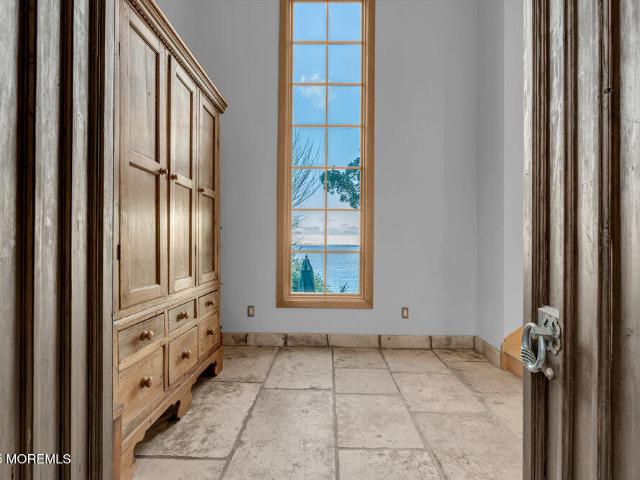 House for sale in Monmouth, New Jersey