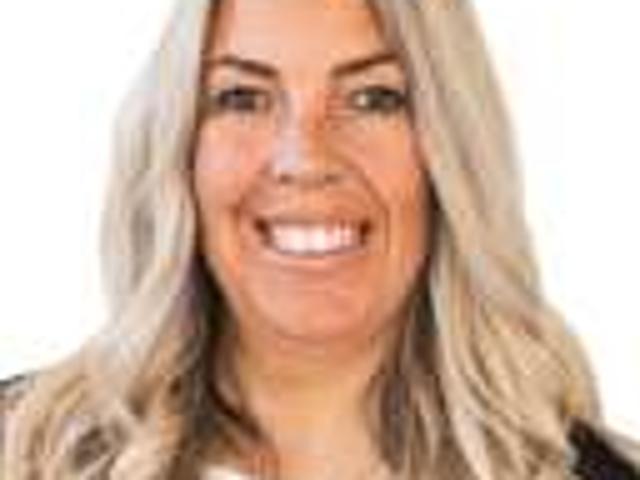 Property for sale in Otakou