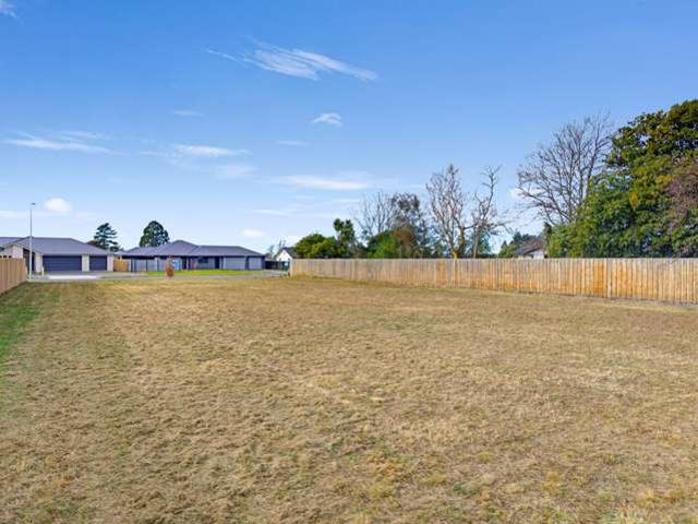 House for sale in Amberley, Canterbury