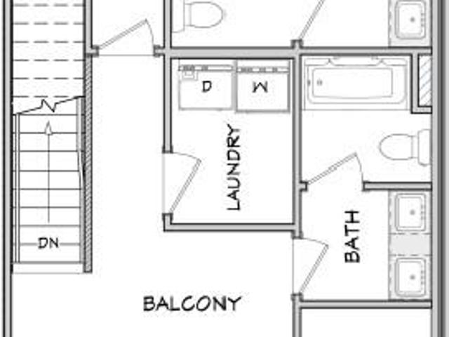 Townhouse for sale in Cobb, Georgia