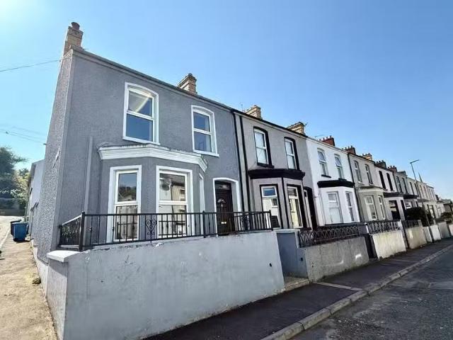 House for sale in Derry