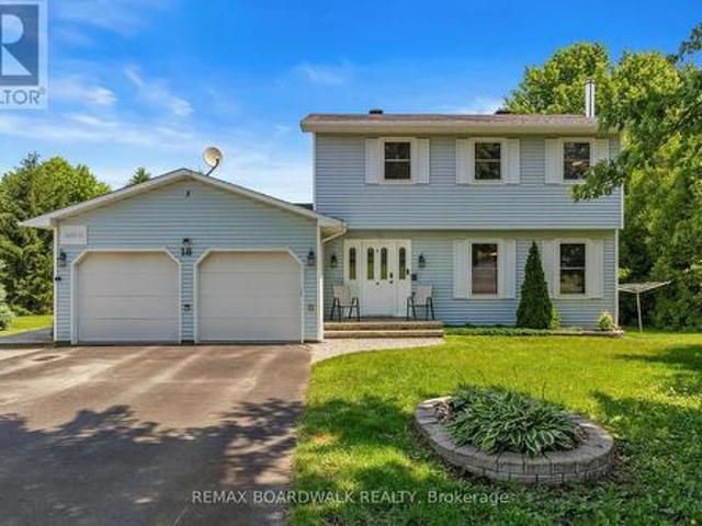 House for sale in North Grenville, Ontario
