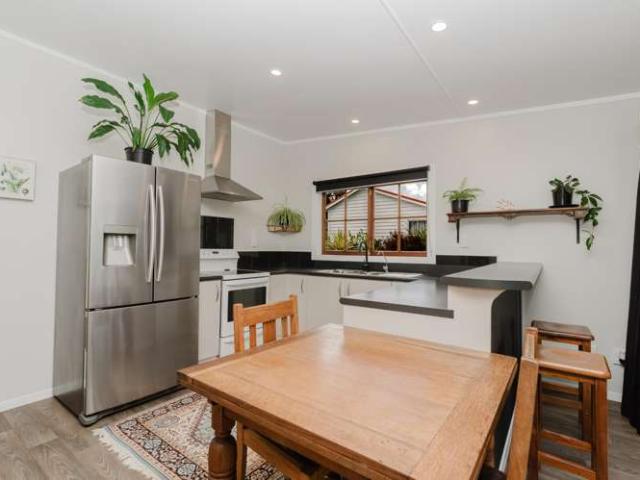 House for sale in Pukemiro, Waikato