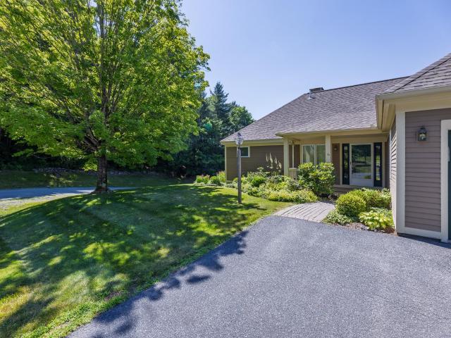 Condo for sale in New Hampshire