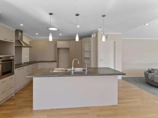 House for sale in Cable Bay, Nelson Bays