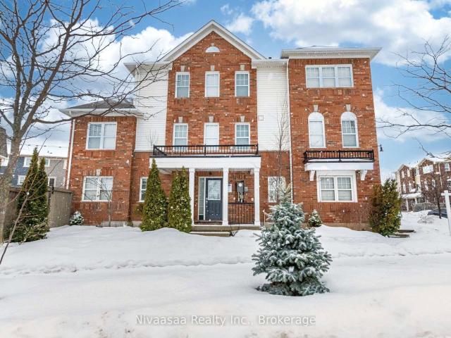 Property for rent in Georgina, Ontario