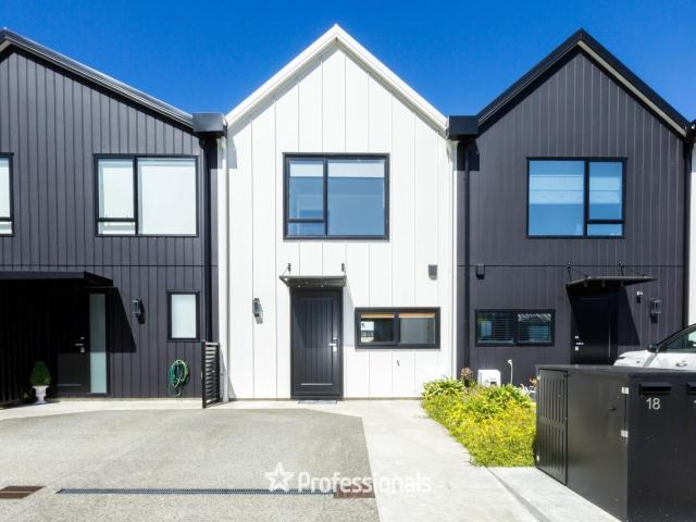House for rent in Pauatahanui, Wellington
