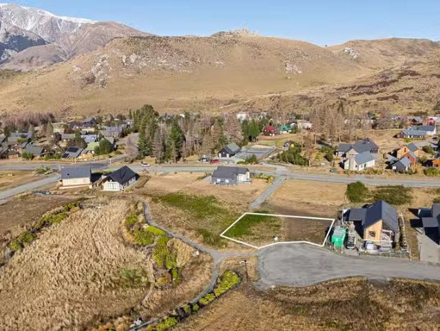 House for sale in Canterbury