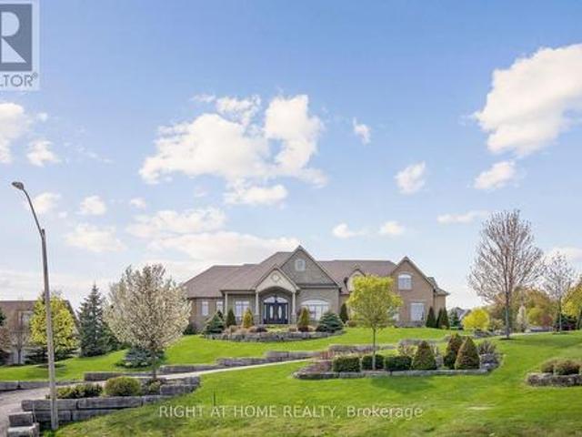 House for sale in Durham, Ontario