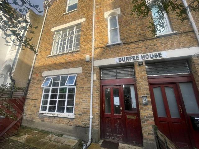 Apartment for rent in London Borough of Islington, Greater London