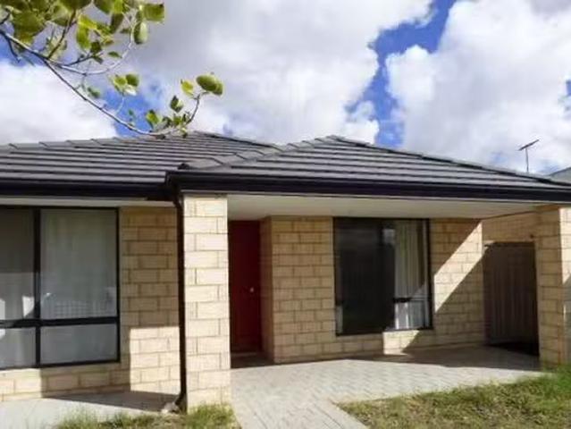 House for rent in Southern River, Western Australia